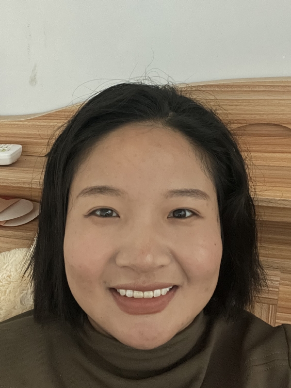 做好自己的第三张照片--哈尔滨相亲服务中心