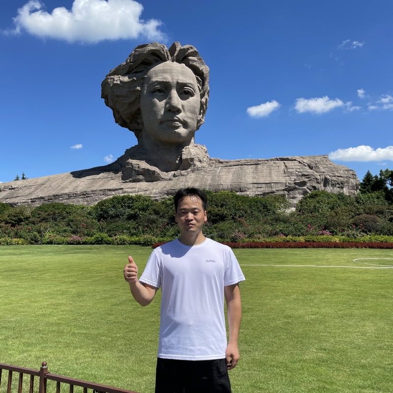 那时花开的第一张照片--哈尔滨相亲服务中心