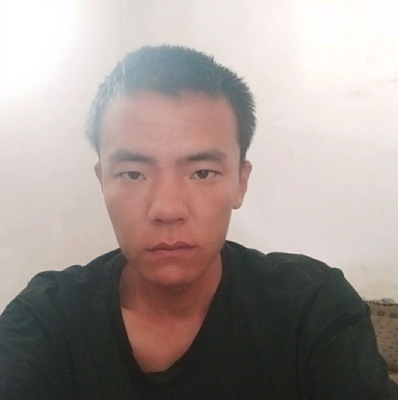 哦哦的第二张照片--哈尔滨相亲服务中心