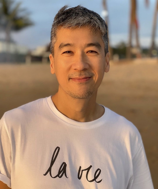 宁野的第一张照片--哈尔滨相亲服务中心