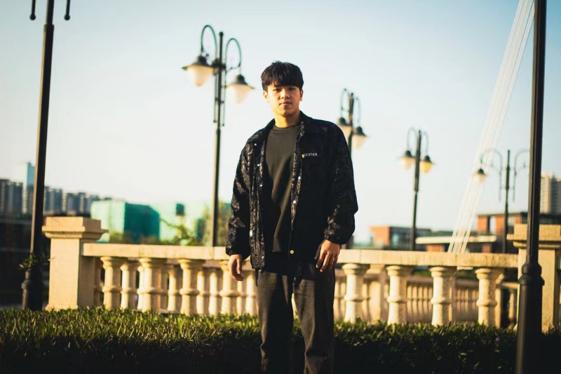 佛山最后的温柔的第一张照片--哈尔滨相亲服务中心