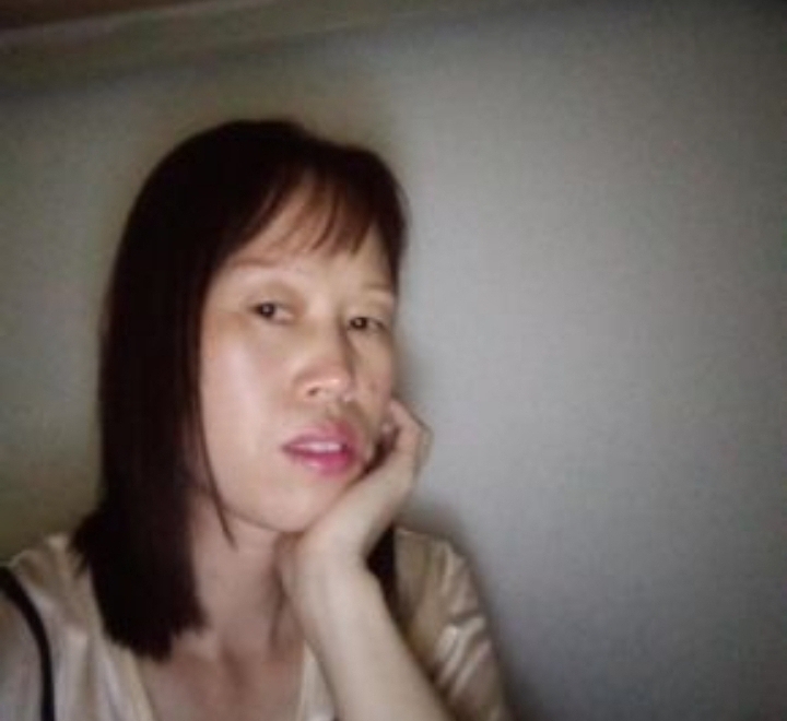 枫叶的第一张照片--哈尔滨相亲服务中心