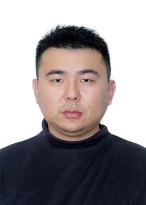 默蝉莫禅的第二张照片--哈尔滨相亲服务中心