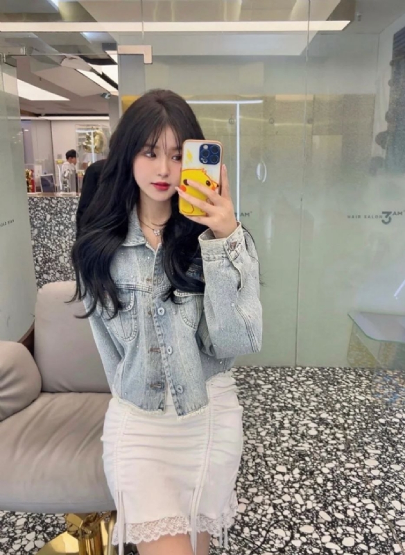 佩芸的第一张照片--哈尔滨相亲服务中心