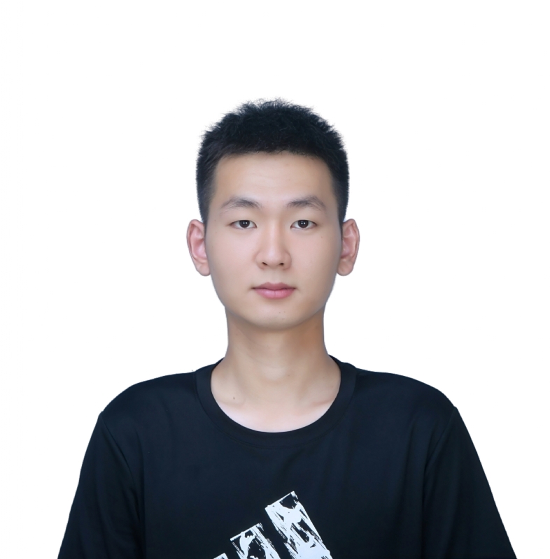 only的第一张照片--哈尔滨相亲服务中心