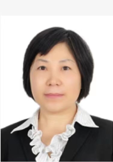 fmqc2003的第二张照片--哈尔滨相亲服务中心