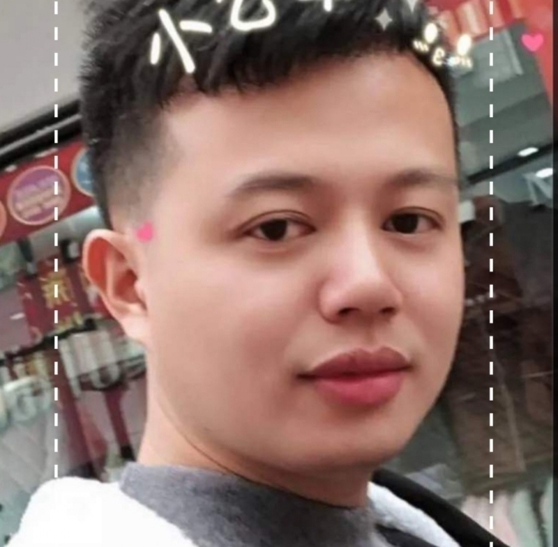 莫忘初的第一张照片--哈尔滨相亲服务中心