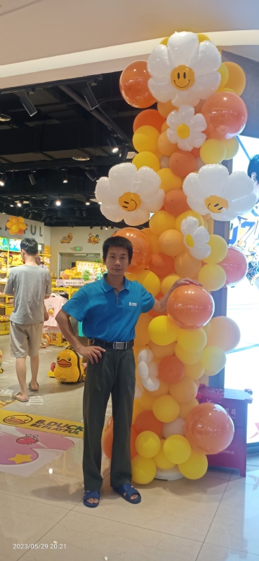 美味美爱的第二张照片--哈尔滨相亲服务中心