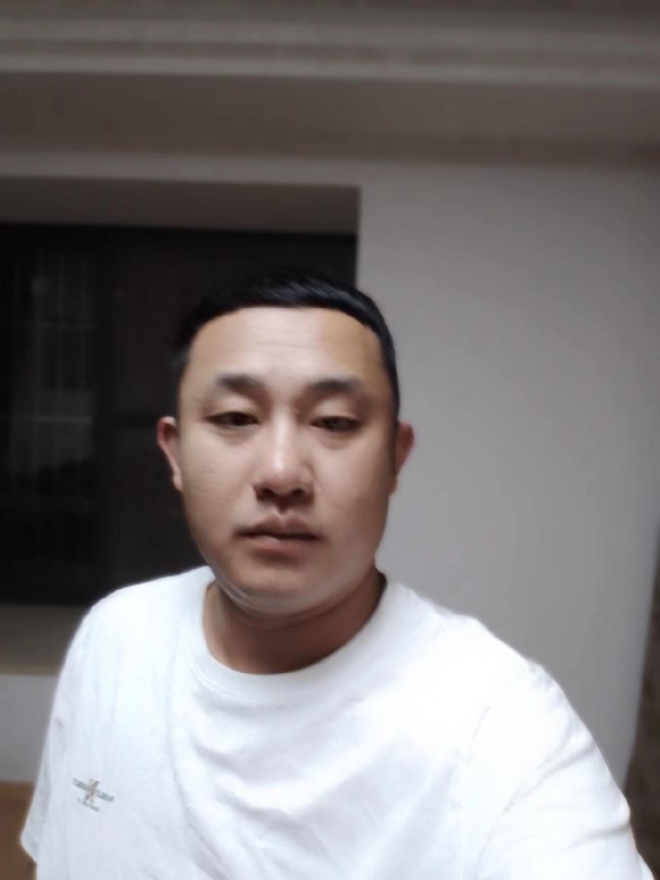 魔尊的第一张照片--哈尔滨相亲服务中心