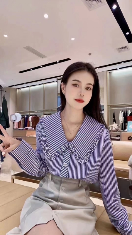 温柔小女人的第一张照片--哈尔滨相亲服务中心