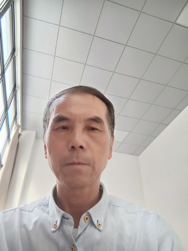 芦荟的第一张照片--哈尔滨相亲服务中心