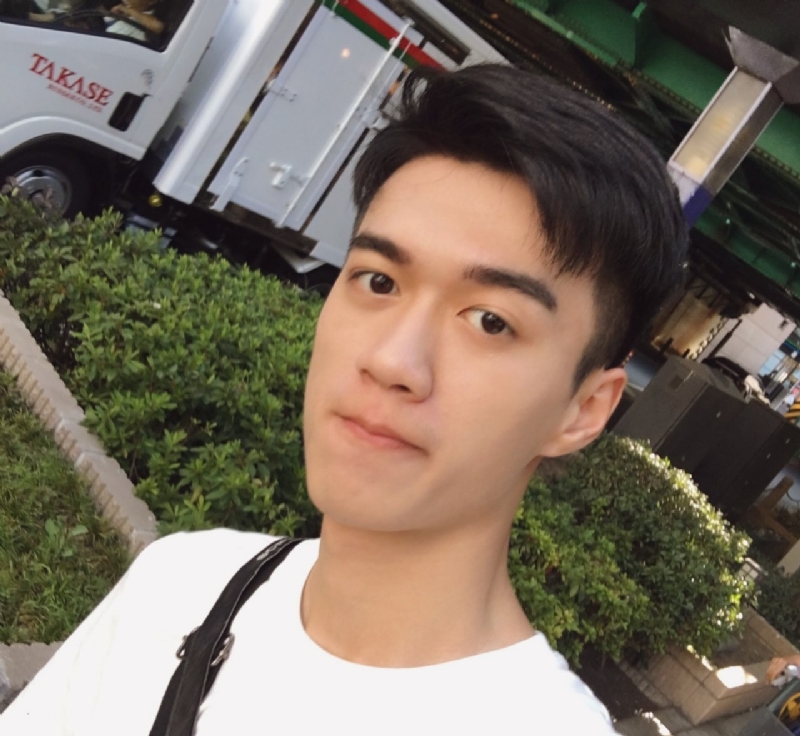 xiaoji的第二张照片--哈尔滨相亲服务中心