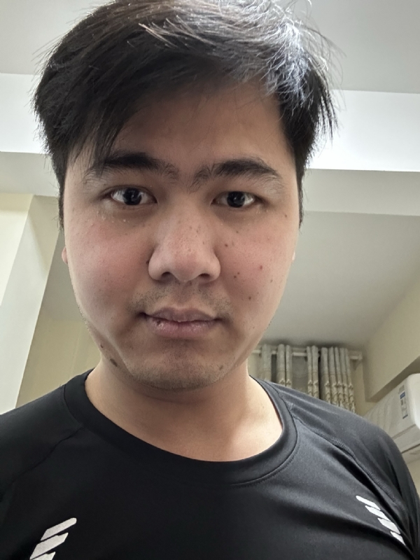 MIE单点的第二张照片--哈尔滨相亲服务中心