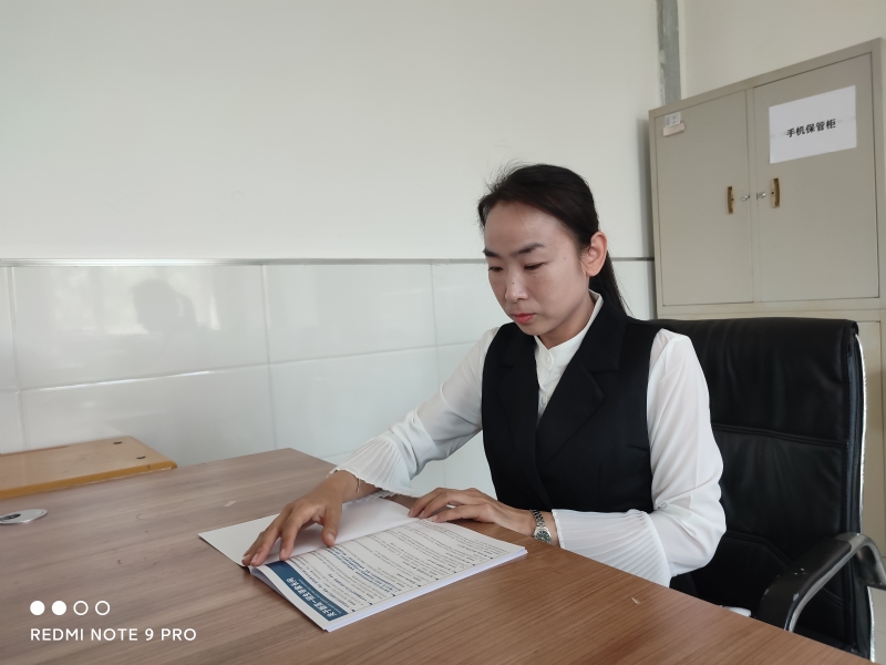 明天的第一张照片--哈尔滨相亲服务中心