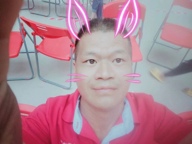 明灯哥哥的第一张照片--哈尔滨相亲服务中心