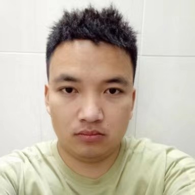 傲然的第一张照片--哈尔滨相亲服务中心