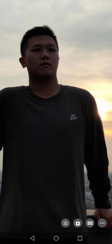 荆州王婆说媒的第三张照片--哈尔滨相亲服务中心