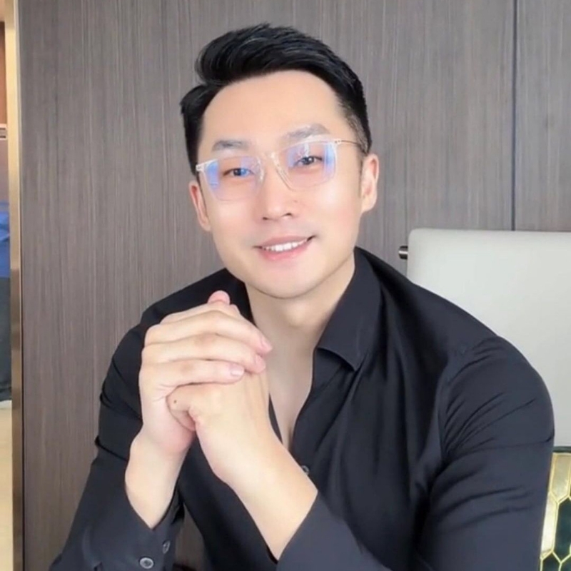 阳光大男孩的第一张照片--哈尔滨相亲服务中心