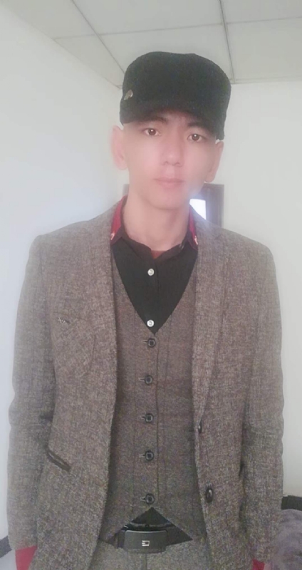 大叔的生活的第一张照片--哈尔滨相亲服务中心