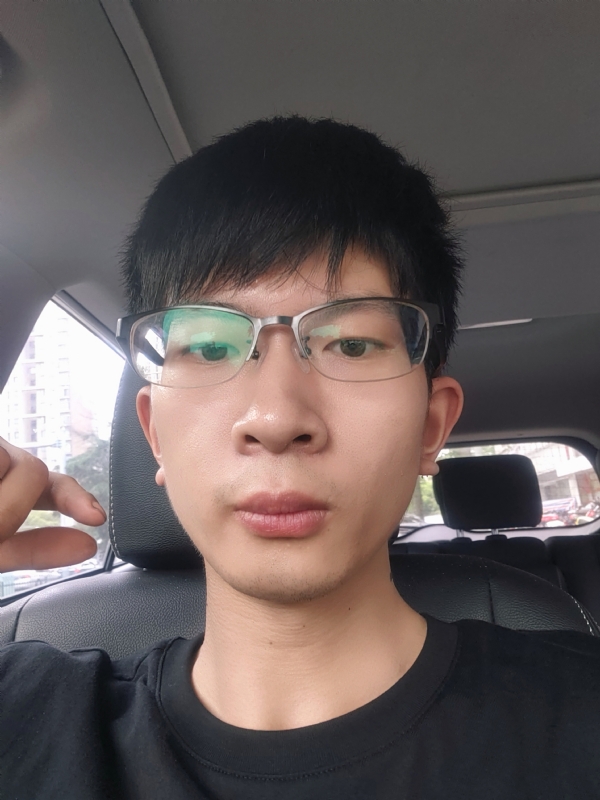 特仑苏的第二张照片--哈尔滨相亲服务中心