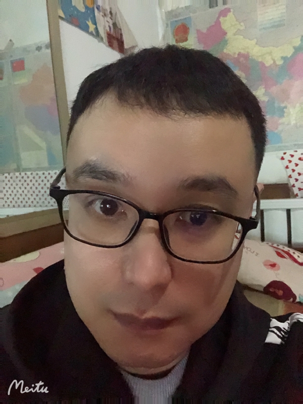 米老鼠的第一张照片--哈尔滨相亲服务中心