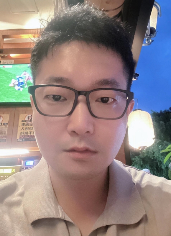 belawes的第二张照片--哈尔滨相亲服务中心