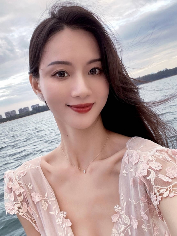 andy的第一张照片--哈尔滨相亲服务中心