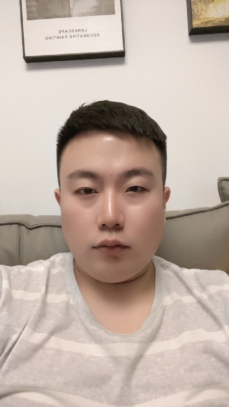 轮回大大的第一张照片--哈尔滨相亲服务中心