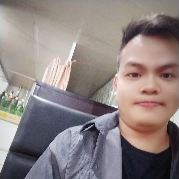 幸福欧的第一张照片--哈尔滨相亲服务中心