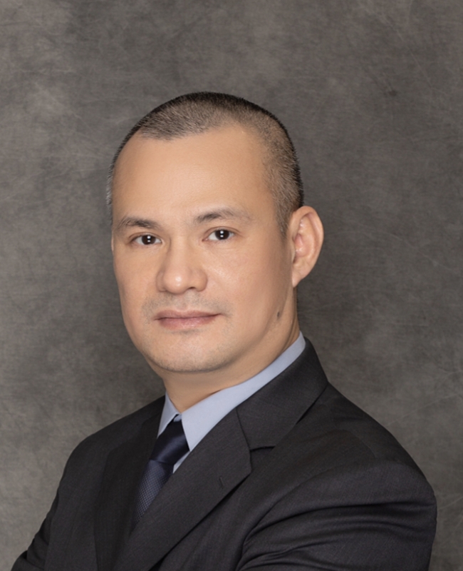 Lawmate的第一张照片--哈尔滨相亲服务中心