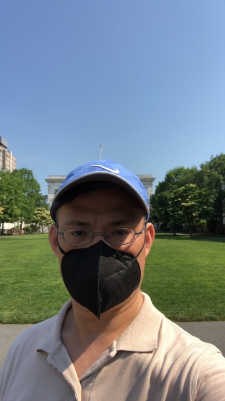 Lawmate的第三张照片--哈尔滨相亲服务中心