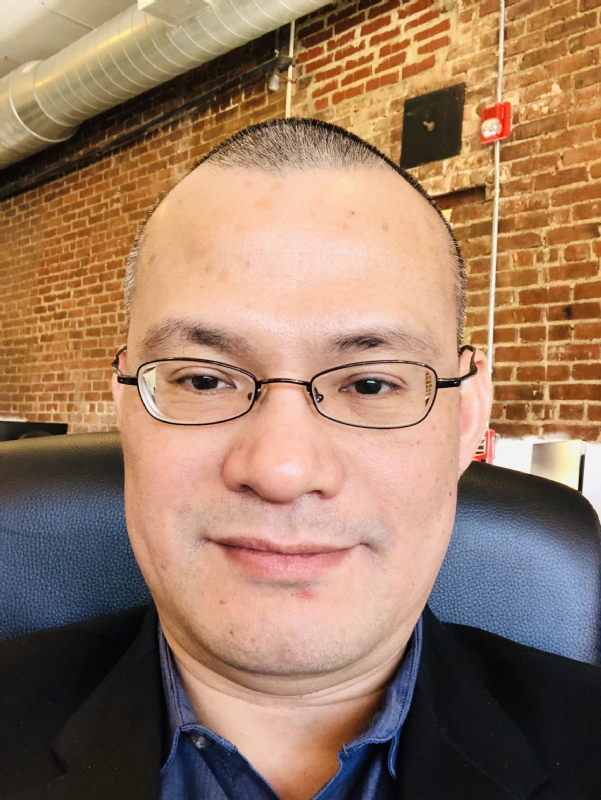 Lawmate的第四张照片--哈尔滨相亲服务中心