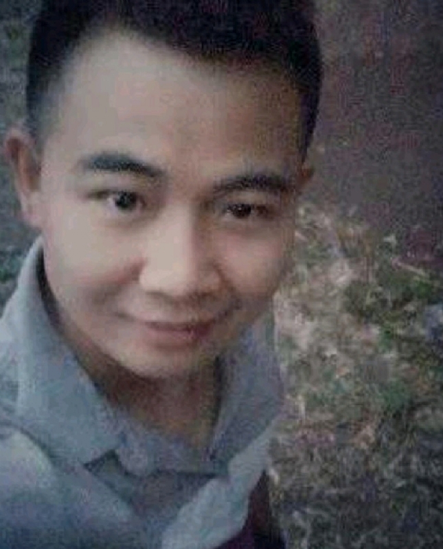 松岭的第二张照片--哈尔滨相亲服务中心