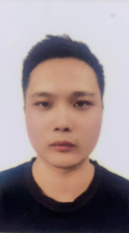 庆航的第一张照片--哈尔滨相亲服务中心