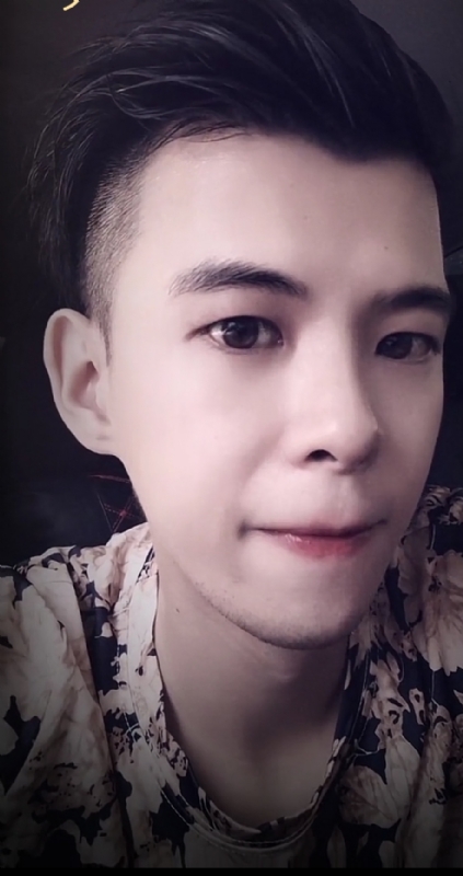 唔掂叔的第一张照片--哈尔滨相亲服务中心