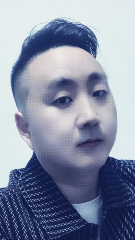 遇良人的第一张照片--哈尔滨相亲服务中心