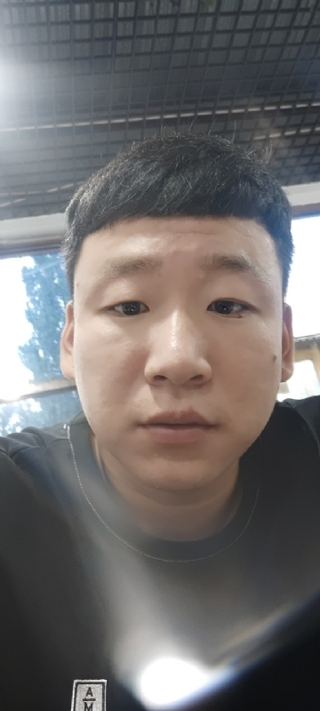 liang9511的第一张照片--哈尔滨相亲服务中心