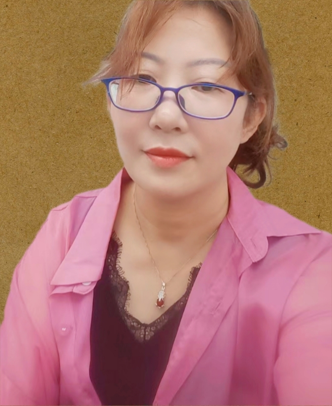 hyq168的第一张照片--哈尔滨相亲服务中心