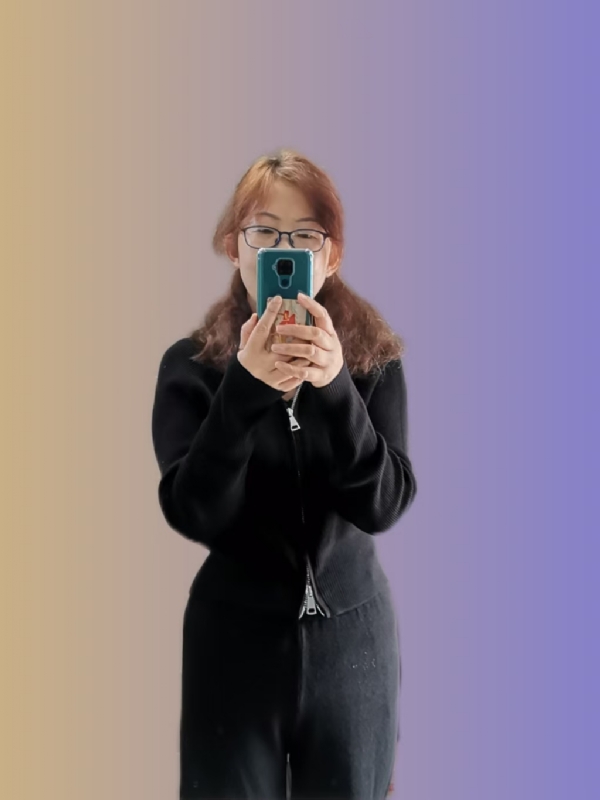 hyq168的第二张照片--哈尔滨相亲服务中心