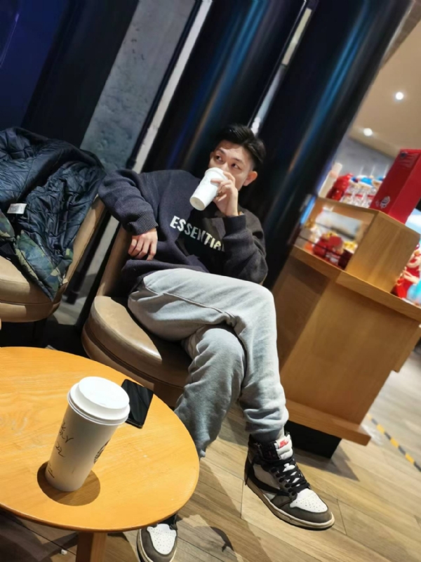 LAZY的第一张照片--哈尔滨相亲服务中心