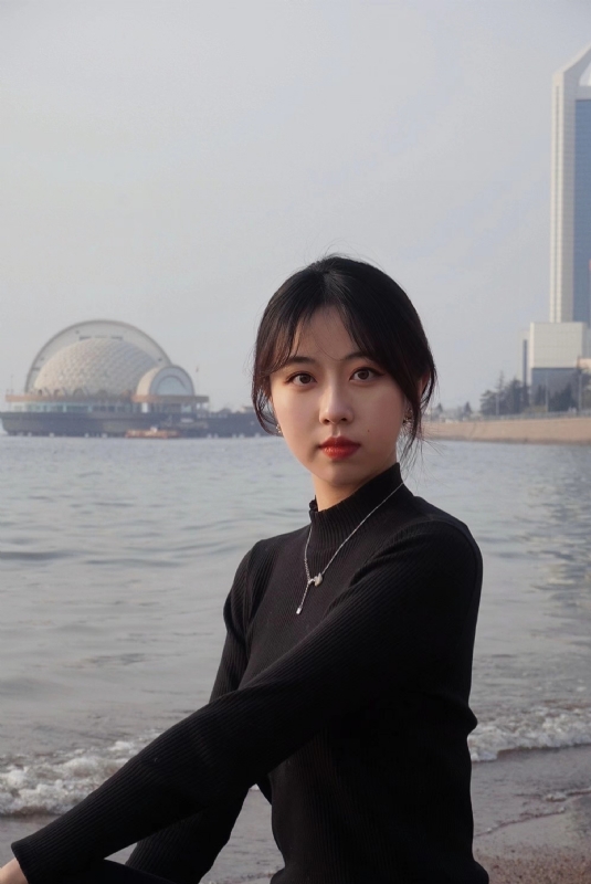 一谷幽兰的第三张照片--哈尔滨相亲服务中心