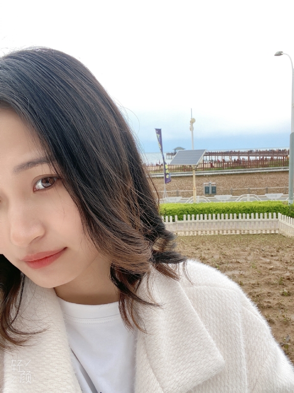 晨昏的第二张照片--哈尔滨相亲服务中心