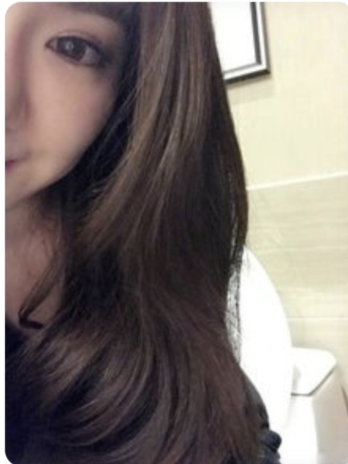 情意绵绵的第一张照片--哈尔滨相亲服务中心