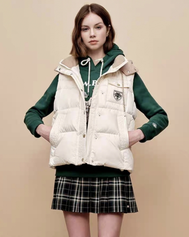 小兔子乖乖的第一张照片--哈尔滨相亲服务中心