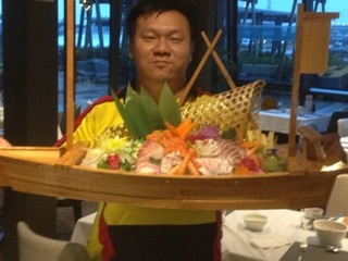 澳洲墨村农民的第一张照片--哈尔滨相亲服务中心