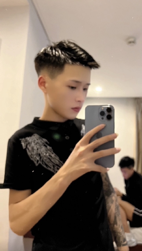 ywhejeue的第一张照片--哈尔滨相亲服务中心