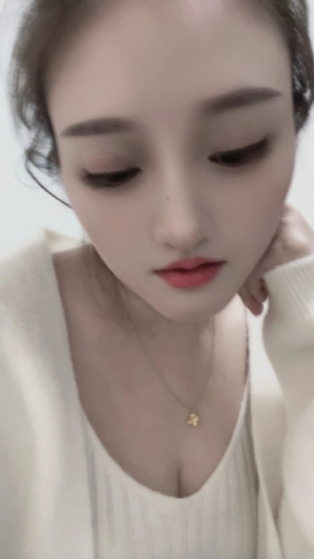 不倾城的第一张照片--哈尔滨相亲服务中心