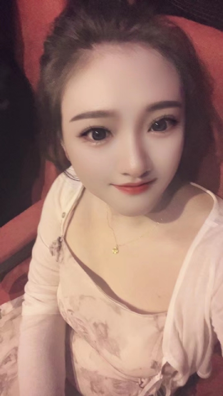 不倾城的第二张照片--哈尔滨相亲服务中心