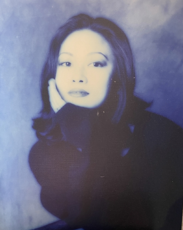 yiranyiran的第四张照片--哈尔滨相亲服务中心