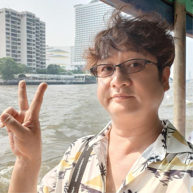 緯哥哥的第二张照片--哈尔滨相亲服务中心